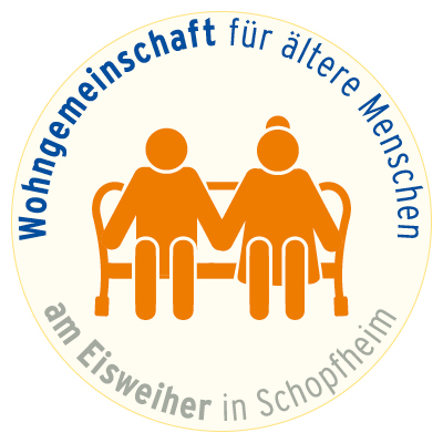 Wohngemeinschaft für ältere Menschen am Eisweiher in Schopfheim Wohngemeinschaft für ältere Menschen am Eisweiher in Schopfheim