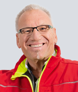 curare_team_r_drescher