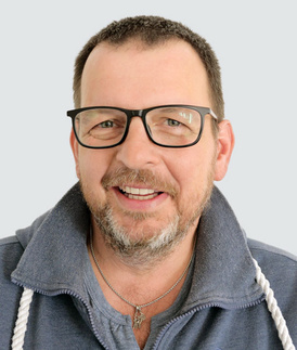 curare_team_j_klein